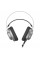 Навушники A4Tech Bloody J200S Silver/Grey
