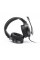 Навушники REAL-EL GDX-7680 Black