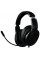 Навушники Hator Hellraizer Black (HTA-812)