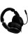 Навушники Hator Hellraizer Black (HTA-812)