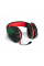 Навушники REAL-EL GDX-7750 Black-Red