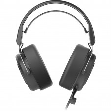 Навушники A4Tech Bloody G535P Black+Silver