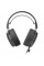 Навушники A4Tech Bloody G535P Black+Silver