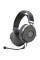 Навушники A4Tech Bloody G535P Black+Silver