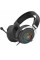 Навушники A4Tech Bloody G535P Black+Silver