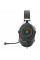 Навушники A4Tech Bloody G535P Black+Silver