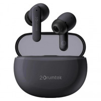 Навушники A4Tech B25 Ash Grey
