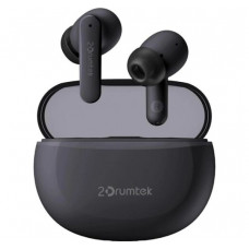 Навушники A4Tech B25 Ash Grey