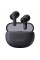 Навушники A4Tech B25 Ash Grey