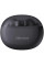 Навушники A4Tech B25 Ash Grey
