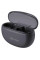 Навушники A4Tech B25 Ash Grey