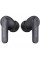 Навушники A4Tech B25 Ash Grey
