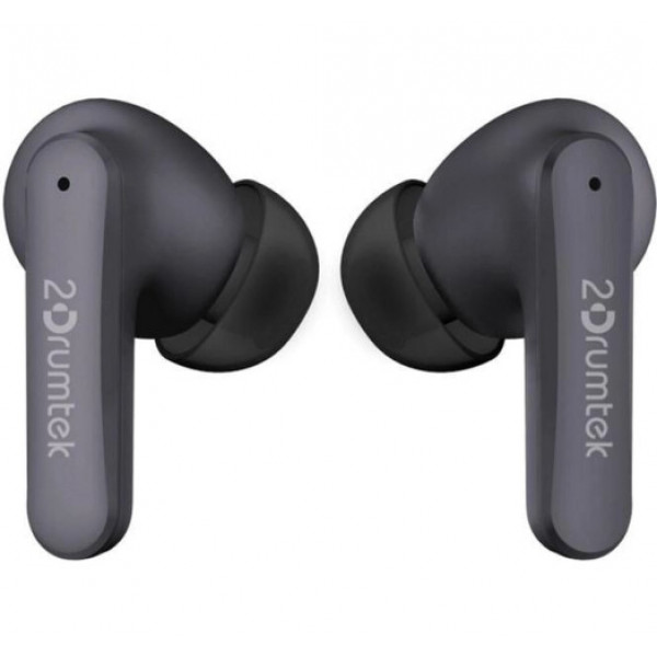 Навушники A4Tech B25 Ash Grey