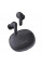 Навушники A4Tech B25 Ash Grey