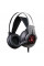 Навушники A4Tech G430 Bloody Black