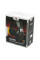 Навушники A4Tech G430 Bloody Black