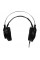 Навушники A4Tech G430 Bloody Black