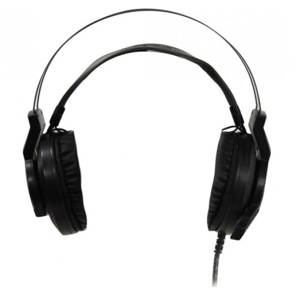 Навушники A4Tech G430 Bloody Black