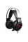 Навушники A4Tech G430 Bloody Black