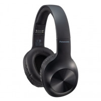 Навушники Panasonic RB-HX220BEE-K