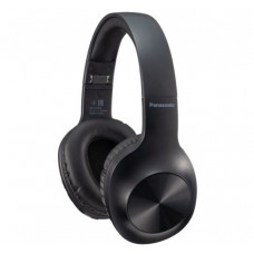 Навушники Panasonic RB-HX220BEE-K