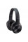 Навушники Panasonic RB-HX220BEE-K