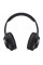 Навушники Panasonic RB-HX220BEE-K