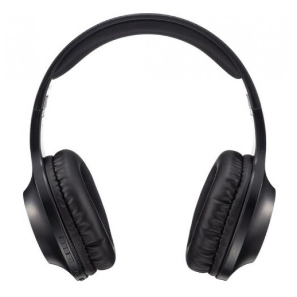 Навушники Panasonic RB-HX220BEE-K
