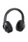 Навушники Panasonic RB-HX220BEE-K