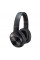 Навушники Panasonic RB-HX220BEE-K