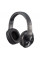 Навушники Panasonic RB-HX220BEE-K
