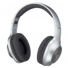 Навушники Panasonic RB-HX220BEE-S Gray (RB-HX220BEE-S)