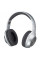 Навушники Panasonic RB-HX220BEE-S Gray (RB-HX220BEE-S)