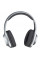 Навушники Panasonic RB-HX220BEE-S Gray (RB-HX220BEE-S)