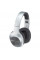Навушники Panasonic RB-HX220BEE-S Gray (RB-HX220BEE-S)