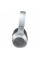 Навушники Panasonic RB-HX220BEE-S Gray (RB-HX220BEE-S)