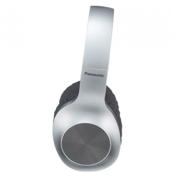 Навушники Panasonic RB-HX220BEE-S Gray (RB-HX220BEE-S)