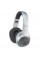 Навушники Panasonic RB-HX220BEE-S Gray (RB-HX220BEE-S)