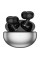 Навушники Hator Hyреrpunk Truepods Black (HTA-430)