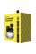 Навушники Hator Hyреrpunk Truepods Black (HTA-430)
