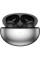 Навушники Hator Hyреrpunk Truepods Black (HTA-430)