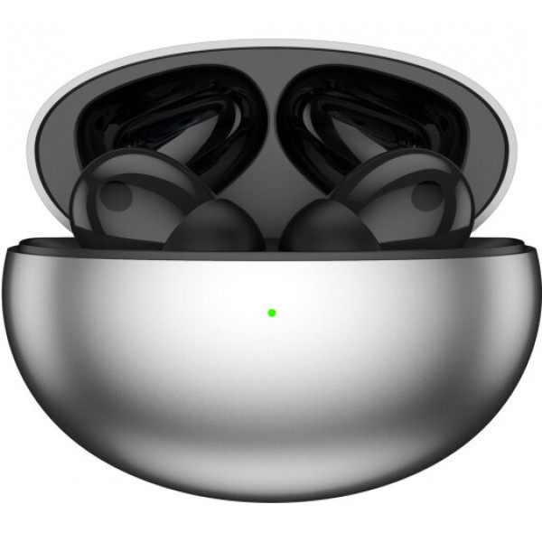 Навушники Hator Hyреrpunk Truepods Black (HTA-430)