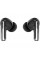 Навушники Hator Hyреrpunk Truepods Black (HTA-430)
