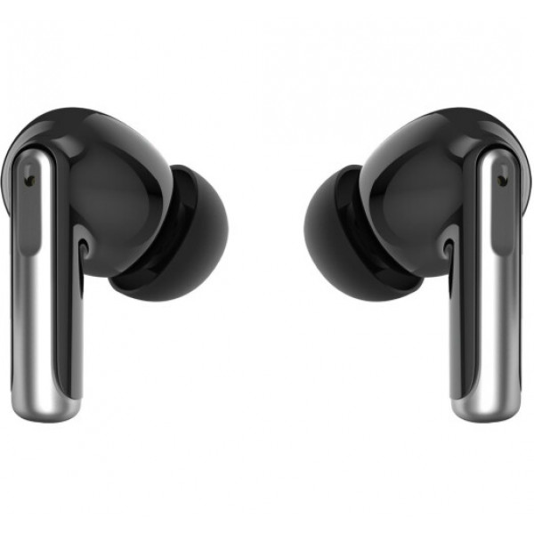 Навушники Hator Hyреrpunk Truepods Black (HTA-430)