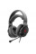 Навушники A4Tech Bloody G330p Black