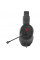 Навушники A4Tech Bloody G330p Black