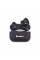 Навушники BeatBox PODS PRO 1 Wireless charging black (bbppro1wcb)