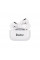 Навушники BeatBox PODS PRO 1 Wireless Charging White (bbppro1wcw)