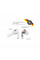 Навушники BeatBox PODS PRO 1 Wireless Charging White (bbppro1wcw)
