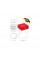 Навушники BeatBox PODS PRO 1 Wireless Charging White (bbppro1wcw)